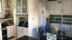 Foto 12 de Apartamento com 3 Quartos à venda, 98m² em Ondina, Salvador