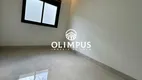Foto 7 de Casa de Condomínio com 3 Quartos à venda, 190m² em Splendido, Uberlândia