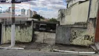 Foto 9 de Lote/Terreno à venda, 300m² em Vila Prado, São Paulo