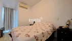 Foto 11 de Apartamento com 1 Quarto à venda, 49m² em Vila Matias, Santos