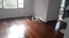 Foto 22 de Casa com 5 Quartos à venda, 300m² em Tijuca, Rio de Janeiro