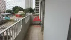 Foto 19 de Apartamento com 3 Quartos à venda, 100m² em Centro, Americana