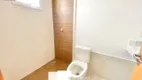 Foto 38 de Apartamento com 3 Quartos à venda, 103m² em Setor Bueno, Goiânia