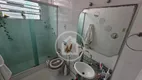 Foto 7 de Apartamento com 3 Quartos à venda, 95m² em Tijuca, Rio de Janeiro