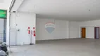 Foto 16 de Prédio Comercial à venda, 1229m² em Centro, Cotia