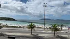 Foto 2 de Apartamento com 3 Quartos à venda, 144m² em Praia do Forte, Cabo Frio