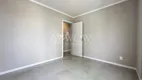 Foto 21 de Apartamento com 3 Quartos à venda, 147m² em Centro, Balneário Camboriú