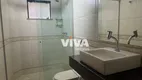 Foto 23 de Apartamento com 3 Quartos para alugar, 330m² em Centro, Itajaí