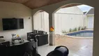 Foto 3 de Casa de Condomínio com 4 Quartos à venda, 480m² em Barra da Tijuca, Rio de Janeiro