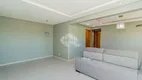 Foto 9 de Apartamento com 3 Quartos à venda, 81m² em Passo da Areia, Porto Alegre