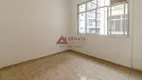 Foto 8 de Apartamento com 2 Quartos à venda, 60m² em Andaraí, Rio de Janeiro