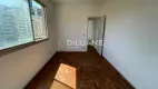 Foto 31 de Apartamento com 1 Quarto à venda, 49m² em Botafogo, Rio de Janeiro