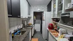 Foto 6 de Apartamento com 3 Quartos à venda, 79m² em Paulicéia, São Bernardo do Campo