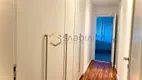 Foto 17 de Apartamento com 4 Quartos à venda, 370m² em Jardim Marajoara, São Paulo