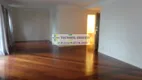 Foto 17 de Apartamento com 3 Quartos à venda, 172m² em Chácara Klabin, São Paulo