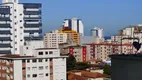 Foto 6 de Apartamento com 2 Quartos à venda, 71m² em Boqueirão, Praia Grande