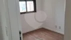 Foto 17 de Apartamento com 4 Quartos à venda, 108m² em Santana, São Paulo