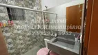 Foto 5 de Casa com 5 Quartos à venda, 175m² em Jardim Italia, Anápolis