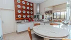 Foto 20 de Casa de Condomínio com 3 Quartos à venda, 300m² em Terras de Santana II, Londrina