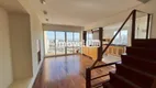 Foto 2 de Apartamento com 2 Quartos à venda, 160m² em Vila Madalena, São Paulo