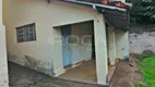 Foto 9 de Casa com 3 Quartos à venda, 189m² em Centro, São Carlos