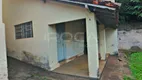 Foto 9 de Casa com 3 Quartos à venda, 190m² em Centro, São Carlos