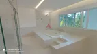 Foto 9 de Casa de Condomínio com 5 Quartos à venda, 622m² em Condominio Residencial Terras de Santa Clara, Jacareí