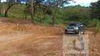 Foto 2 de Lote/Terreno à venda, 1000m² em Dona Catarina, Mairinque