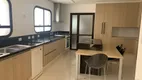 Foto 14 de Apartamento com 4 Quartos para venda ou aluguel, 293m² em Jardim Paulista, São Paulo