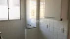 Foto 8 de Apartamento com 2 Quartos à venda, 68m² em Vila Anchieta, São José do Rio Preto