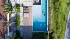 Foto 10 de Casa de Condomínio com 5 Quartos para venda ou aluguel, 590m² em Condomínio Terras de São José, Itu