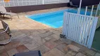 Foto 17 de Apartamento com 2 Quartos à venda, 63m² em Vila Osasco, Osasco