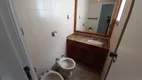 Foto 16 de Apartamento com 3 Quartos à venda, 140m² em Ipanema, Rio de Janeiro