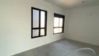 Foto 5 de Apartamento com 3 Quartos à venda, 157m² em Cidade São Francisco, Osasco
