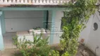 Foto 35 de Sobrado com 4 Quartos para alugar, 313m² em São José, São Caetano do Sul