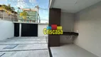 Foto 5 de Casa com 3 Quartos à venda, 135m² em Costazul, Rio das Ostras