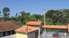 Foto 8 de Casa de Condomínio com 3 Quartos à venda, 96m² em Chácara do Carmo, Vargem Grande Paulista