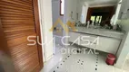 Foto 16 de Casa de Condomínio com 4 Quartos à venda, 450m² em Itanhangá, Rio de Janeiro