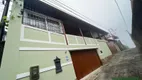 Foto 36 de Casa com 3 Quartos à venda, 320m² em Valparaiso, Petrópolis