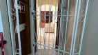 Foto 2 de Apartamento com 3 Quartos à venda, 82m² em Santana, Porto Alegre