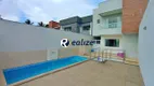 Foto 26 de Casa com 3 Quartos à venda, 128m² em Jardim Boa Vista, Guarapari