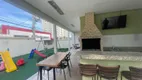 Foto 9 de Apartamento com 3 Quartos à venda, 65m² em Jardim Luz, Aparecida de Goiânia