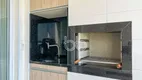 Foto 13 de Apartamento com 2 Quartos à venda, 82m² em Vila Homero, Indaiatuba