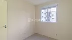 Foto 7 de Apartamento com 3 Quartos à venda, 67m² em Tristeza, Porto Alegre