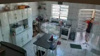 Foto 4 de Casa com 2 Quartos à venda, 300m² em Vila Itaberaba, São Paulo