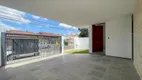 Foto 3 de Casa com 3 Quartos à venda, 110m² em Igara, Canoas