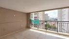 Foto 2 de Apartamento com 4 Quartos à venda, 155m² em Belenzinho, São Paulo