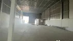 Foto 15 de Galpão/Depósito/Armazém para alugar, 220m² em , Ilhota