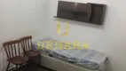 Foto 4 de Sobrado com 3 Quartos à venda, 104m² em Vila Celeste, São Paulo