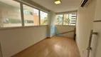 Foto 5 de Sala Comercial para alugar, 12m² em Lagoa Nova, Natal